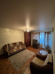 16 м², квартира-студия 2 720 000 ₽ - изображение 25