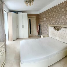 Квартира 50,5 м², 2-комнатная - изображение 2