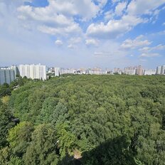 Квартира 63 м², 2-комнатная - изображение 2
