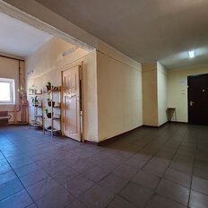 Квартира 50 м², 1-комнатная - изображение 4