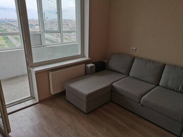 18,1 м², квартира-студия 4 800 000 ₽ - изображение 9