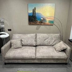Квартира 38 м², студия - изображение 4