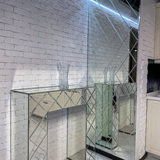 Квартира 84 м², 3-комнатная - изображение 2