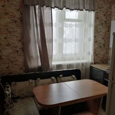 Квартира 44 м², 2-комнатная - изображение 4