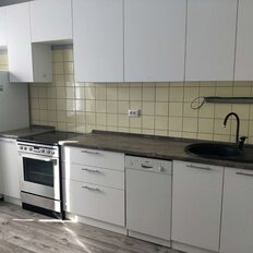 Квартира 155 м², 4-комнатная - изображение 1