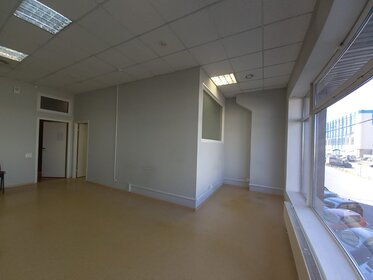 32,5 м², офис 32 500 ₽ в месяц - изображение 11