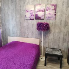 Квартира 38 м², студия - изображение 5