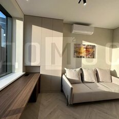 Квартира 72 м², 3-комнатные - изображение 1