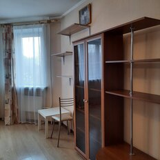 Квартира 61,5 м², 2-комнатная - изображение 5