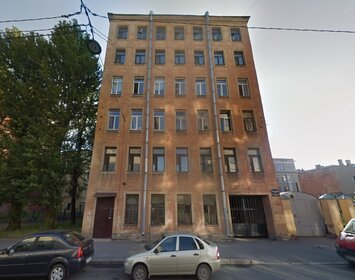 Купить квартиру до 4 млн рублей на улице Тимоновское шоссе в Солнечногорске - изображение 22