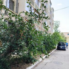 Квартира 68 м², 3-комнатная - изображение 2