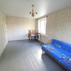 Квартира 62 м², 3-комнатная - изображение 3