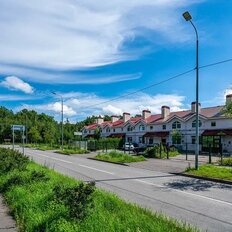 Квартира 128 м², 4-комнатная - изображение 4
