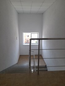 23 м², квартира-студия 2 550 000 ₽ - изображение 55