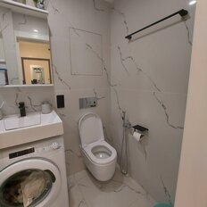 Квартира 20 м², студия - изображение 5