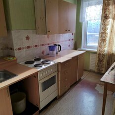 Квартира 50 м², 2-комнатная - изображение 3