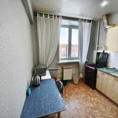 Квартира 51 м², 2-комнатная - изображение 5