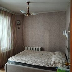 Квартира 54,3 м², 2-комнатная - изображение 3