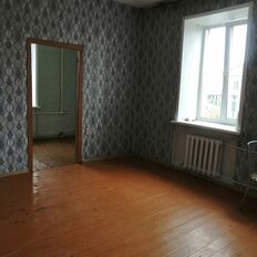 Квартира 43,6 м², 2-комнатная - изображение 2