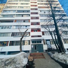 Квартира 65 м², 3-комнатная - изображение 2