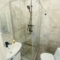 Квартира 14,6 м², студия - изображение 5