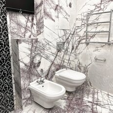 Квартира 165 м², 5-комнатная - изображение 1