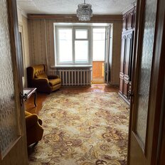 Квартира 56,5 м², 3-комнатная - изображение 3