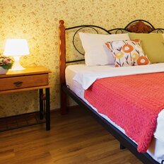 Квартира 65 м², 2-комнатная - изображение 1