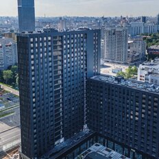 Квартира 82,4 м², 4-комнатные - изображение 5