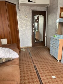 12 м², комната 8 500 ₽ в месяц - изображение 11