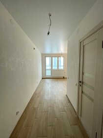 23 м², квартира-студия 17 000 ₽ в месяц - изображение 32