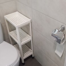 Квартира 27 м², студия - изображение 3