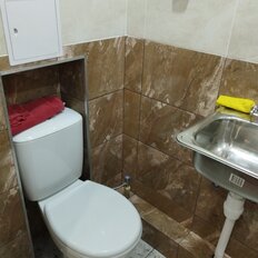 15 м², комната - изображение 4