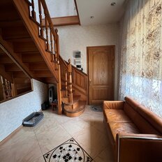 Квартира 200 м², 6-комнатная - изображение 3