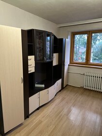 Купить однокомнатную квартиру маленькую в ЖК «VEREN NEXT шуваловский» в Санкт-Петербурге и ЛО - изображение 11