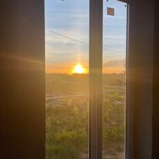 дом + 6 соток, участок - изображение 1