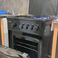 Квартира 43 м², 2-комнатная - изображение 4