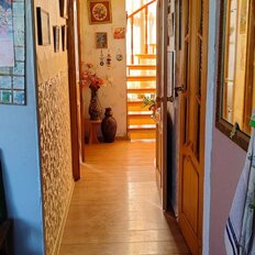 таунхаус + 1 сотка, участок - изображение 5