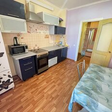 Квартира 60 м², 2-комнатная - изображение 2