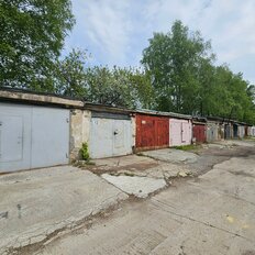18 м², гараж - изображение 5
