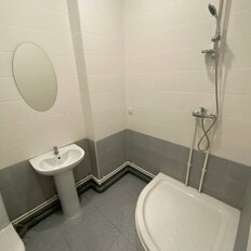 23,5 м², помещение свободного назначения - изображение 3
