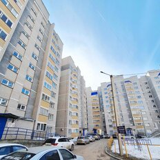 Квартира 74 м², 3-комнатная - изображение 2