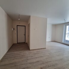 Квартира 67,2 м², 2-комнатная - изображение 5