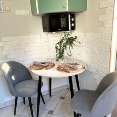 Квартира 35,1 м², 1-комнатная - изображение 5