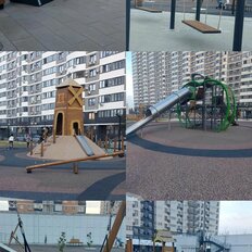 Квартира 24,2 м², студия - изображение 2