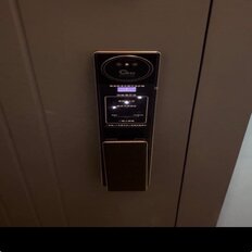 Квартира 36 м², 1-комнатные - изображение 1