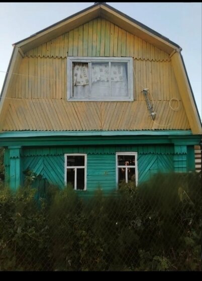 16,2 сотки, участок 800 000 ₽ - изображение 44