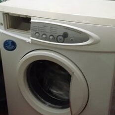 Квартира 31 м², 1-комнатная - изображение 4