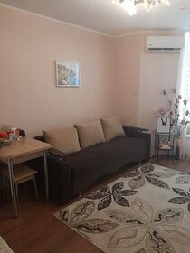 22,2 м², квартира-студия 3 200 000 ₽ - изображение 39