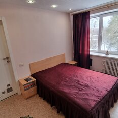 Квартира 61,4 м², 3-комнатная - изображение 4